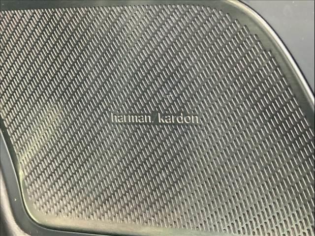 23472086_carP_l_19.jpg
