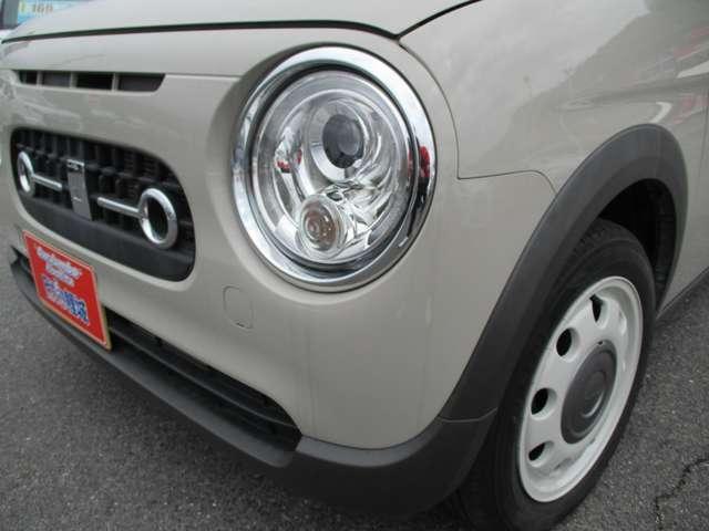 22979788_carP_l_18.jpg
