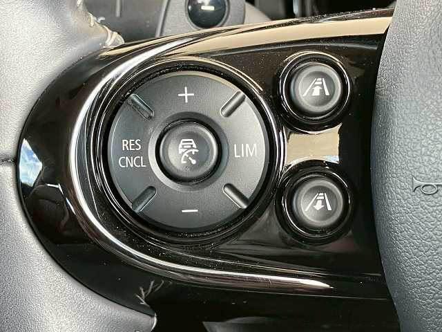 07.jpg