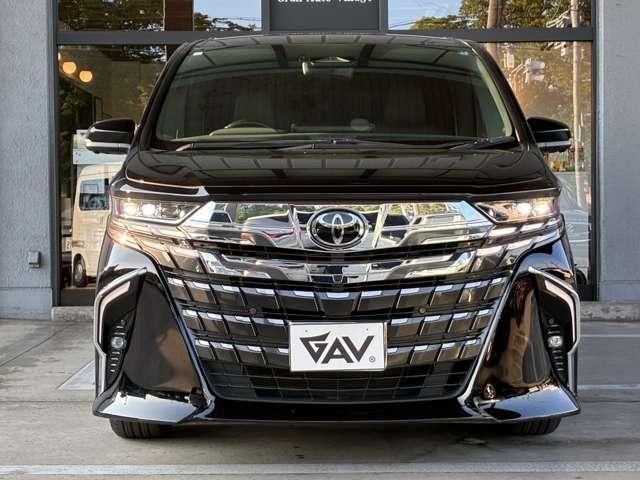 25648653_carP_l_17.jpg