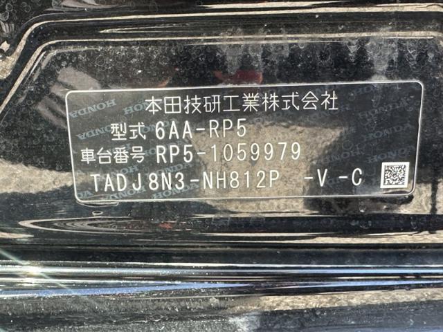 cb734d4fa4e0064b1e83eb2139a9c65e.jpeg