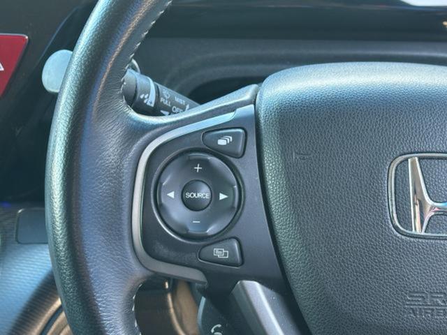 cf8969508419b5d9442cf0deddb3cc9a.jpeg