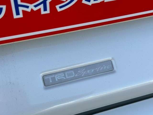 22382462_carP_l_20.jpg