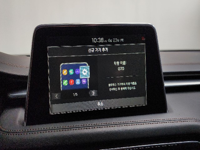 38c3d1b1a8335fa837c1205d9734067e.jpeg