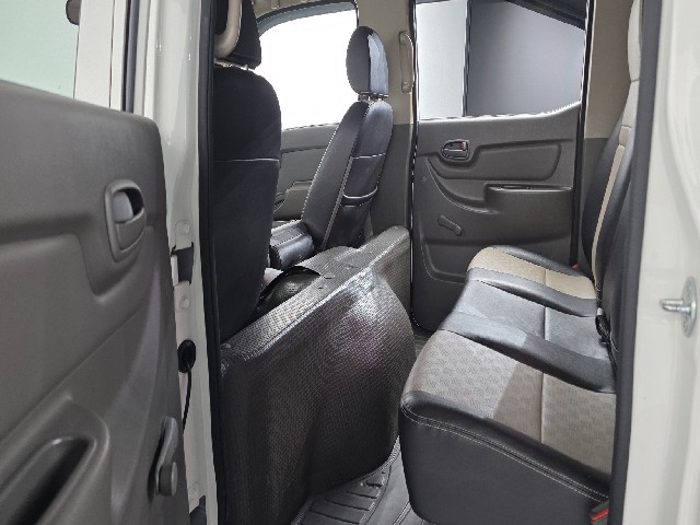 00eb648f2b68bb78f6ccefdeea81eaaf.jpeg