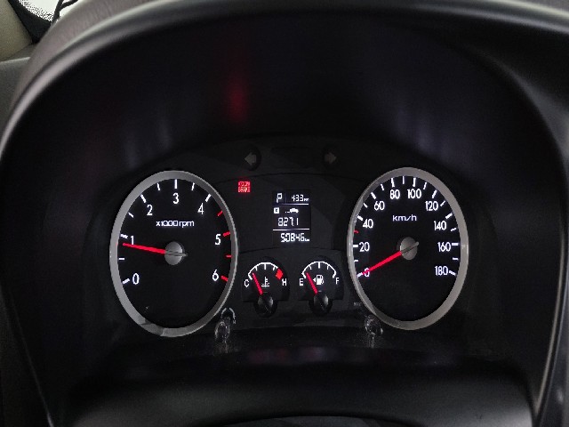 4177649ac6cc66013987deae61ea600f.jpeg