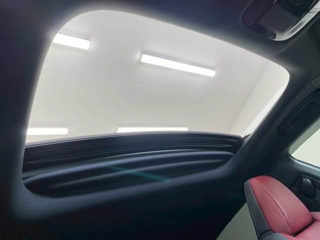 05.jpg