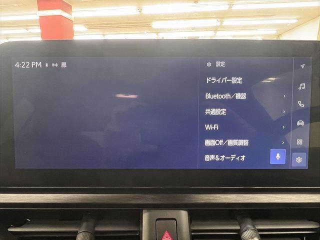 06.jpg