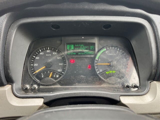 96667_4.jpg