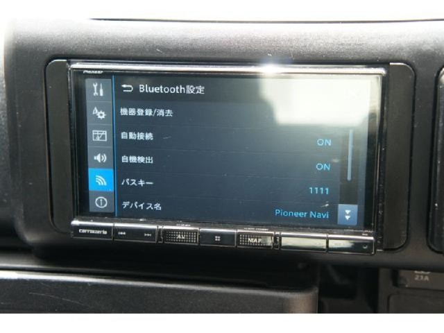85b196fb082c06c6922a3db2ca09ea0e.jpeg
