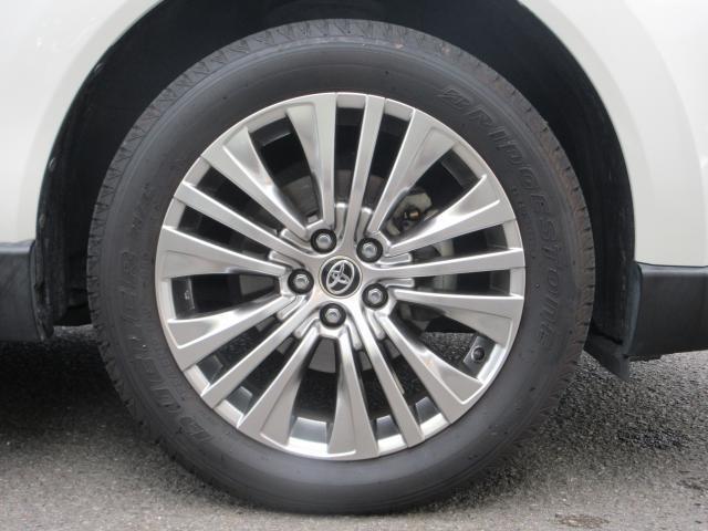 20191732_carP_l_19.jpg