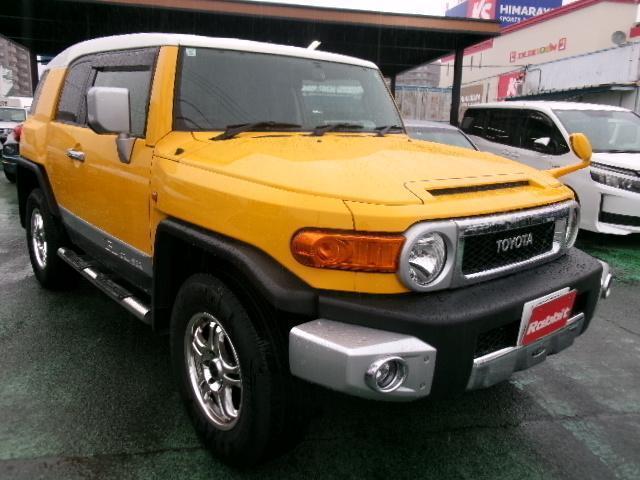 15032344_carP_l_15.jpg