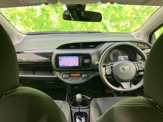 24386357_carP_l_13.jpg