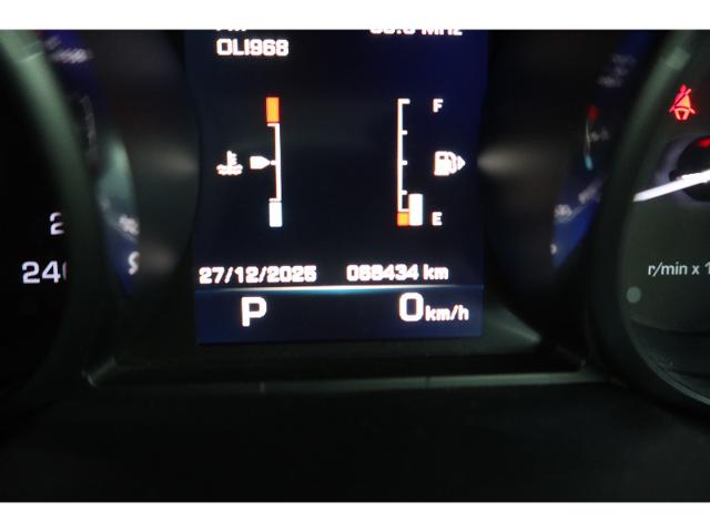 6f01987c53955f3fa631ca977590c204.jpeg