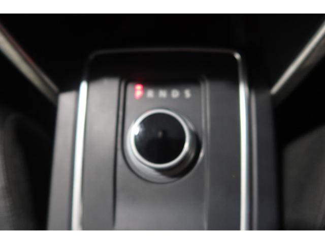 ecada262b4f5a3b703453560b540bd17.jpeg