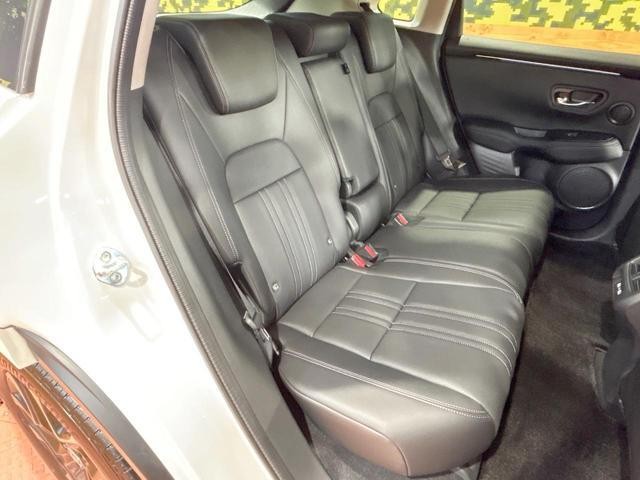 25076273_carP_l_19.jpg
