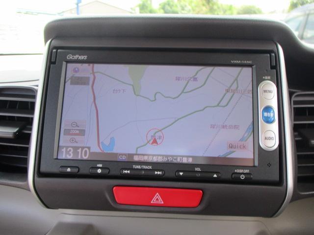 12793801_carP_l_10.jpg