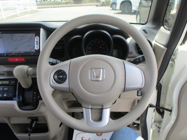 12793801_carP_l_11.jpg