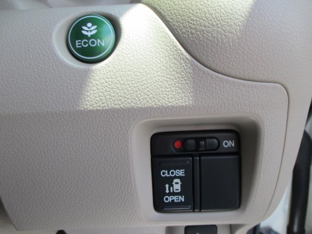 12793801_carP_l_12.jpg