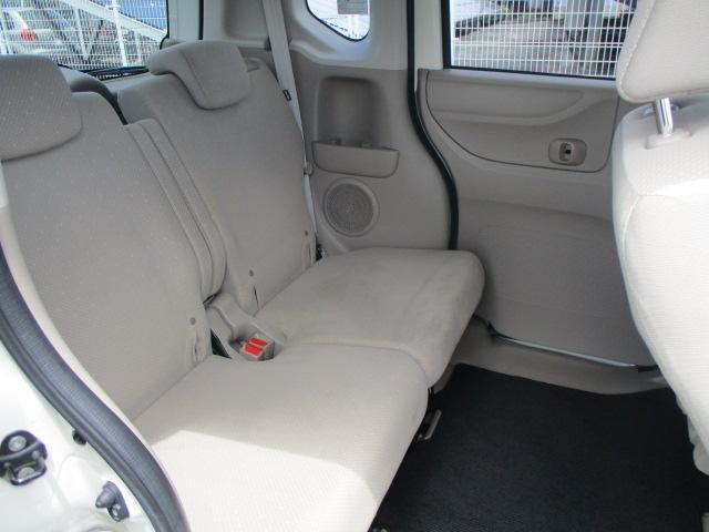 12793801_carP_l_14.jpg