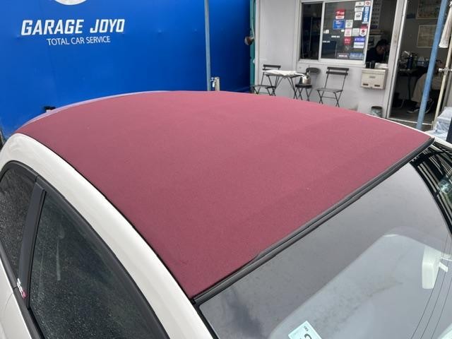0207708A30260705W00105.jpg