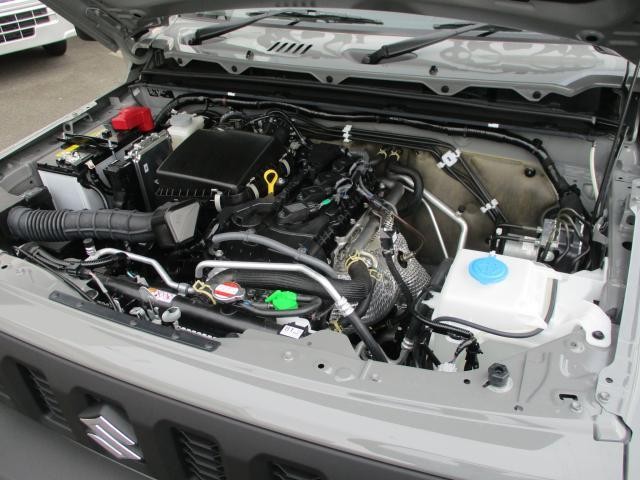 26882807_carP_l_5.jpg