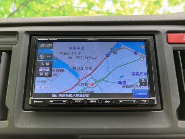 23231061_carP_l_2.jpg