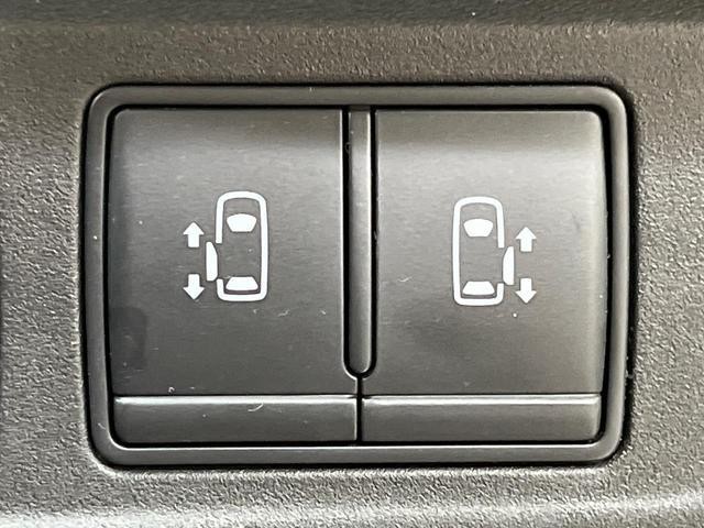 23965722_carP_l_13.jpg