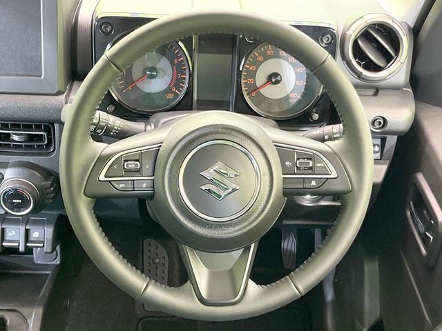 23262530_carP_l_5.jpg