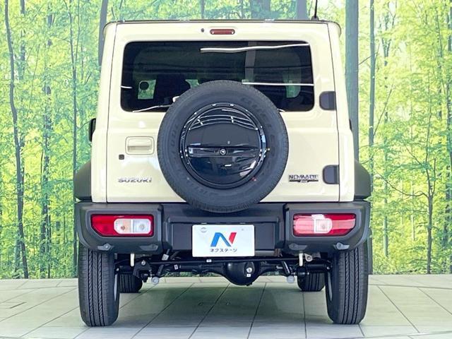 23262530_carP_l_9.jpg