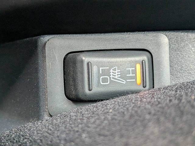 07.jpg