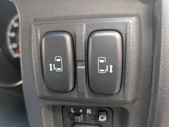 09.jpg