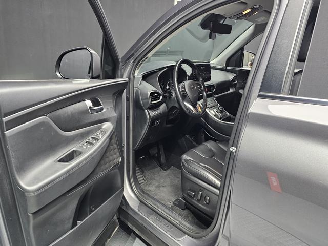 c2c2b912e8cd05c4b596fca103e77167.jpeg