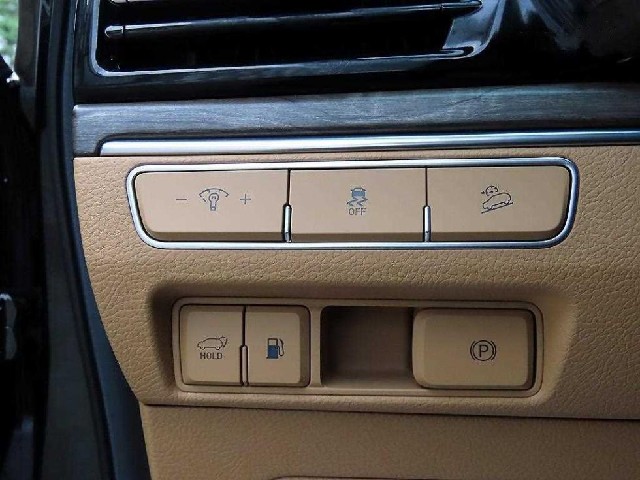 05331ca846de34496ec2a50a5a696936.jpeg