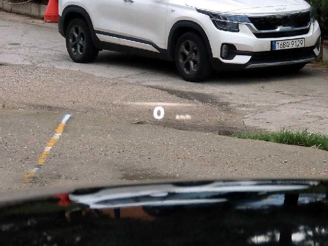 ab90f10e3f9c3d5200985ac528680bf4.jpeg