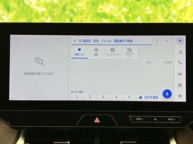 22601276_carP_l_2.jpg