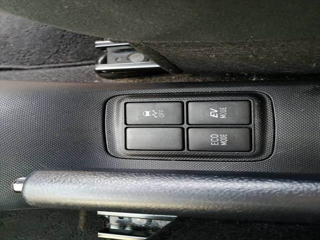 07.jpg
