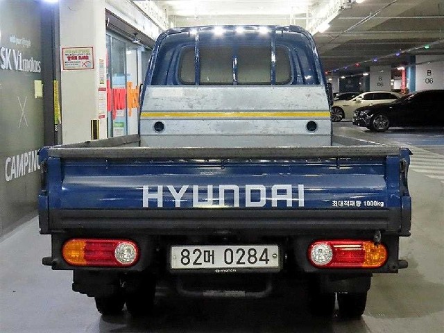 1fc694d04269cc6a5948682383439574.jpeg