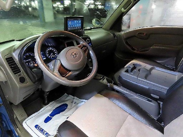 38af0cdf4f22cdb1076aa51f1cfa2b62.jpeg