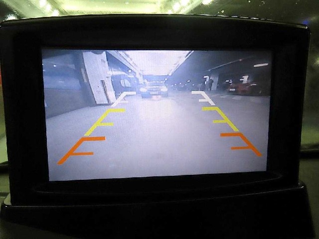 eeec2bfc104e56cc84c01240562a87d0.jpeg
