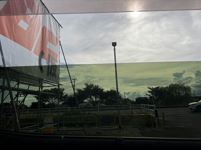 9f770014030adca3dd197396a92a3d0c.jpg