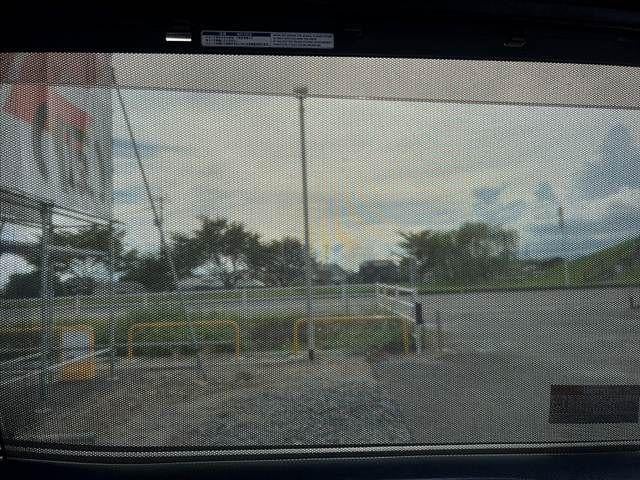 ec195cd9a4d53c07b94e3c1ebead7cd2.jpg