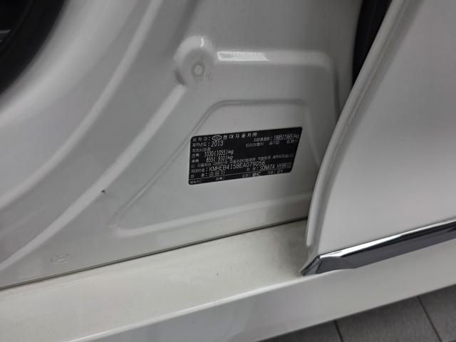 18d50dff26eaba223bde645ddec5f7b5.jpeg
