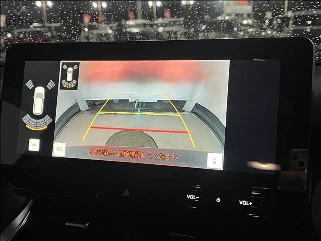 0551629A20261023D00404.jpg
