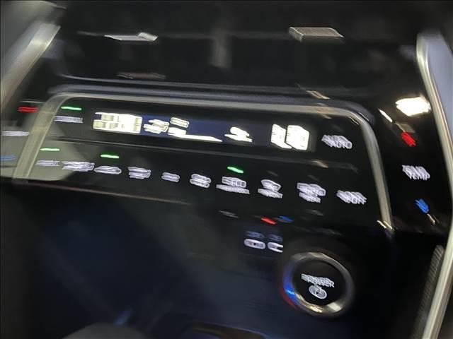 0551629A20261023D00407.jpg