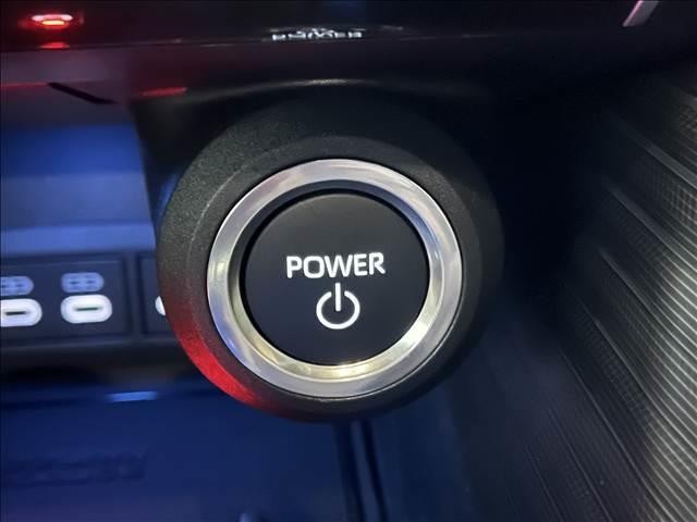 0551629A20261023D00408.jpg
