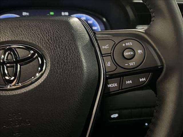 0551629A20261023D00414.jpg
