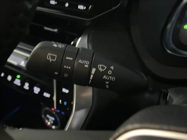0551629A20261023D00415.jpg