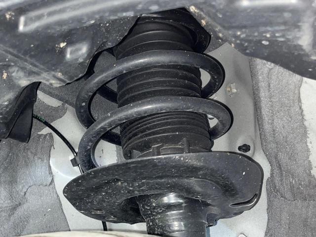 24582074_carP_l_20.jpg