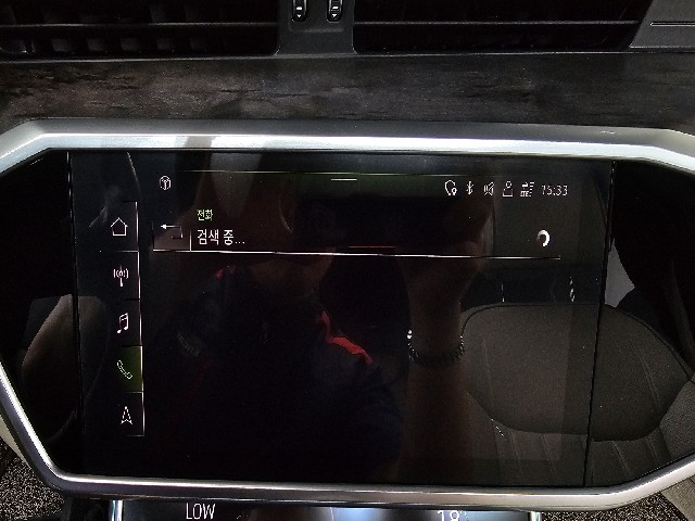 195ee62f0079b15cbe8408d9c310bc05.jpeg